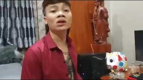 Khá Bảnh nói gì khi bị anti chê tóc như lông lol =))