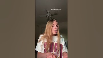 Thumbnail of Tiny Dancer— Elton John
