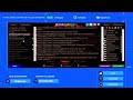 C&C Red Alert 1 Online Live Stream CnCnet 5