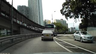 20130719 08:38
