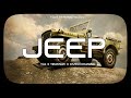 Jeep   full song   y2a   triminati records  divesh khatana  new haryanvi song 2023