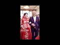 Orayes Ha | Hạnh phúc đôi khi chỉ là được ngồi yên, nghe chim hót và thở thật sâu