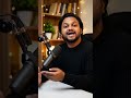 Owning a Home Is Now Impossible in America 😳 | Housing Crisis Explained