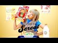 【MV】Sereal / あさぎーにょ
