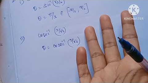 11th Maths/Ch:3/Example:3.72-Samacheer syllabus