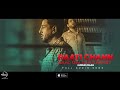 Raati Chann Naal ( Full Audio Song ) | Gurdas Maan | Speed Records Mp3 Song