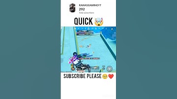 wait for end 🤯#jonathangaming #jonathan #shorts #bgmi #pubgmobile #bgmishorts #bgmivideos #pubg