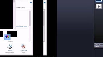 Folder Redirection using Group Policy by Enayat Meer
