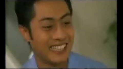 Ten2Five - Hanya Untukmu (OST. Medley) (Official Music Video) 2007