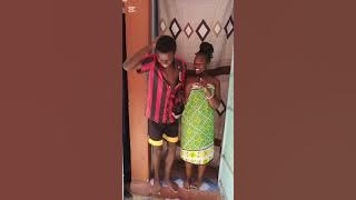 I thought walisema anawezana 💪💪mm sikujua hana nguvu 😔😔#vionaavoh 