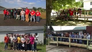 Hops For Hope HD