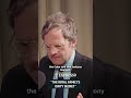 'The royal family's dirty secret' Why they hide Prince Harry meetings | Daily Expresso #news