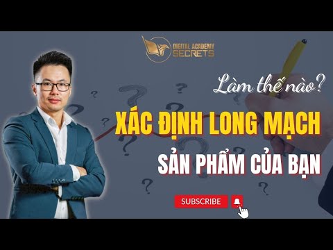 Video: Có phải chuyện bình thường đối với con búp bê của tôi bị treo ngược không?