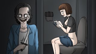 2 Creepy Cemetery Horror Stories Animated
If you like my videos please leave comments & subscribe.
0:00 - Story 1
10:28 - Story 2
Story 1 by Katerinara
https://www.reddit.com/r/nosleep/comments/s9ulr1/my_mom_kept_me_safe_with_a_text_code_she_just/
Story 2 by Worchester Street
https://www.reddit.com/r/nosleep/comments/d4tmv5/if_you_hear_a_baby_crying_in_the_woods_dont/
Voice by Nintendolt
https://www.youtube.com/c/Nintendolt/featured 2 Creepy Cemetery Horror Stories Animated