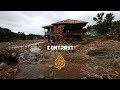 Surviving a mudslide - SierraLeone