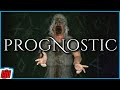 Prognostic part 2  dont hug grandma  indie horror game