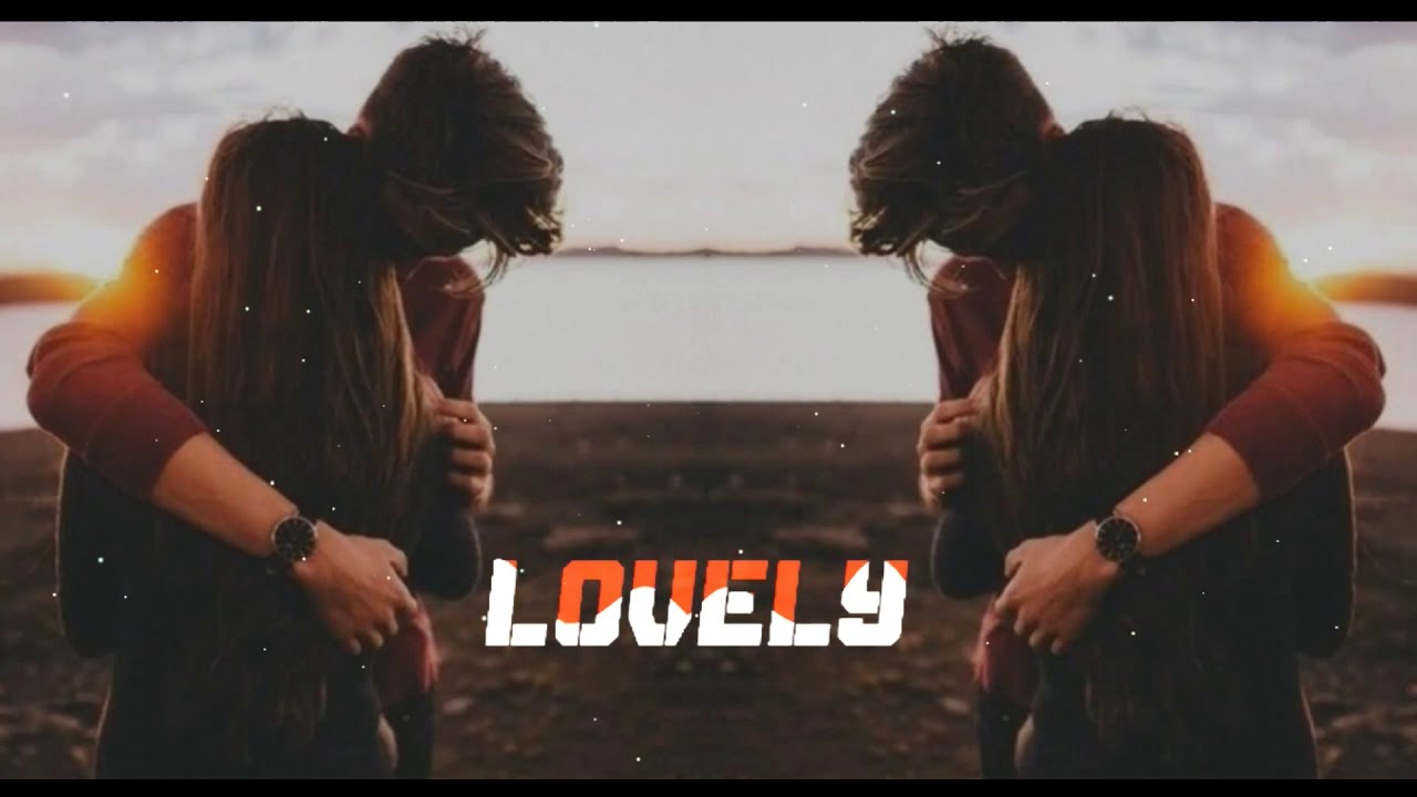 Uyire Uyire x Indian From Da Mix Ringtone GK EDITZ DOWNLOAD LINK