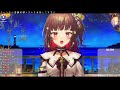 [YOSHIKA] Believe in tomorrow | Sunflower's Garden