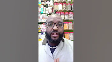 وصفة علاج بوصفير نهائيا 