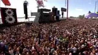 Defqon.1 Festival 2010 - Official After Movie