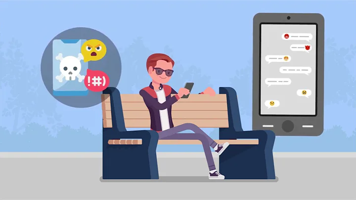 Understanding New Jersey's Cyber Harassment Law