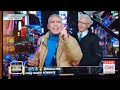 Journey  andy cohen rant nye 2021 cnn without steve perry its fake journey