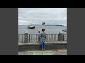 Владивостокский блюз