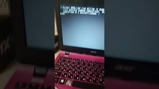 \Windows\system32\winload.exe [/NOEXECUTE=OPTLN