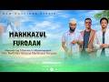 New Nashiidaa Harayaa Mammee Bej Rammee TV Markazuul Furqaan Official Video Clips 2026 