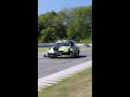 GRIDLIFE Time Attack Results - Lime Rock "Circuit Legends" 2022