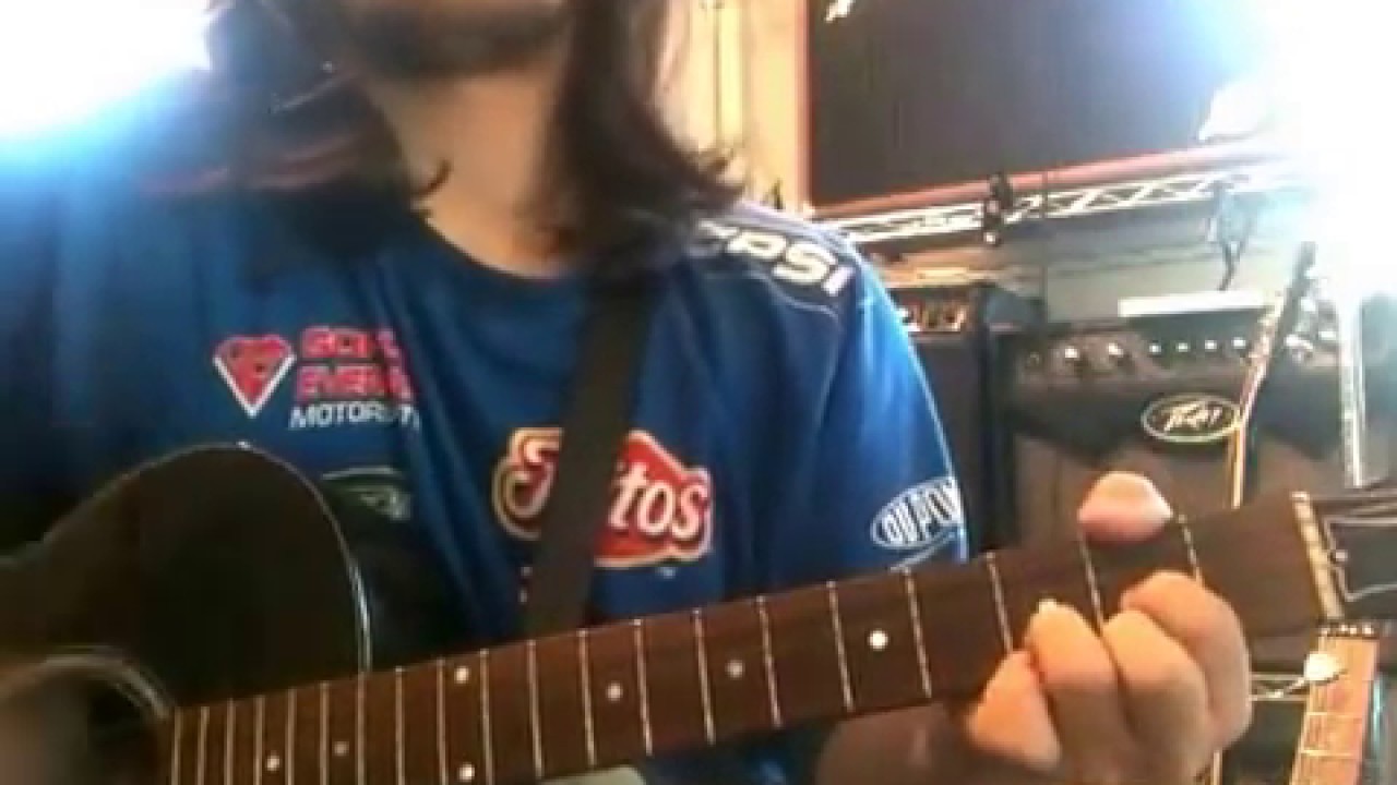 James Coffey - Legends of the Rails