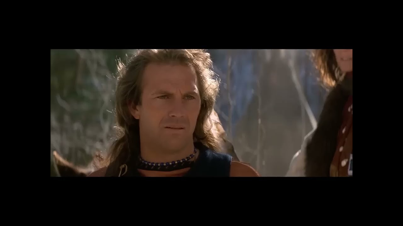 Dances with Wolves 2: Return to the Plains (2025) – A Majestic and Moving Sequel