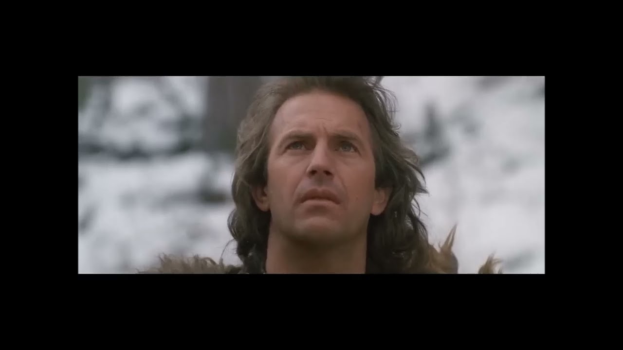 Dances with Wolves 2: Return to the Plains (2025) – A Majestic and Moving Sequel