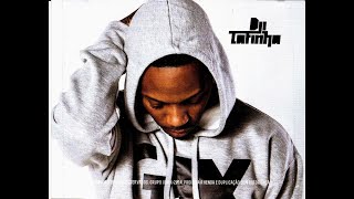 Dji tafinha-Tem dó (Karaoke)