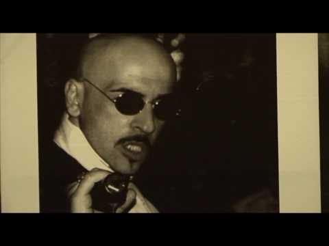 მეფის The Best - ირაკლი ჩარკვიანის ახალი ალბომი