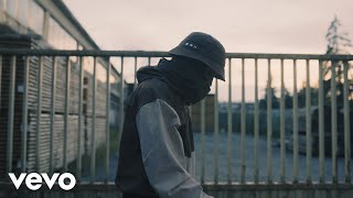 Imprxper - 100X100 Video Oficial