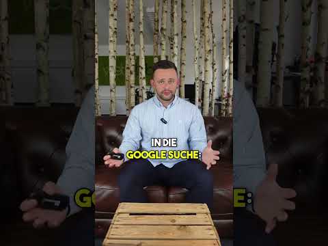 Google Ads Niedersachsen