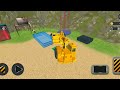 WORLD MODERN RAILWAY CONSTRUCTION TECHNOLOGY WITH AMAZING GAMEPLAY ||INDIAN ||WORKING 🇨🇮100%WORK