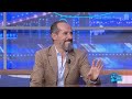 Fekret Sami Fehri S05 Episode 06 29-10-2022 Partie 04