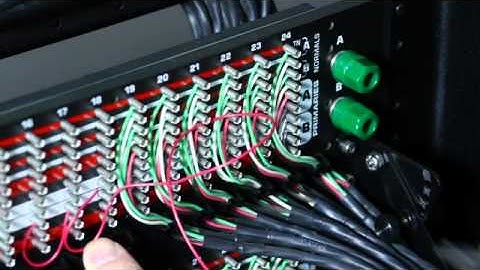 AVP RPT Bussing Grounds.mp4