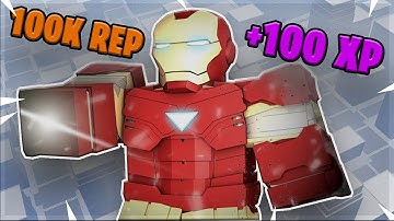 HOW TO BECOME A GOD AT PVP IN ROBLOX AGE OF HEROES!