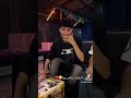 بنت الخائنه بتلعب بيا وبتقولي أنا في البيت مهندالغزالي اسلام الرائد اكسبلور لايك متابعه بنت الخائنه بتلعب بيا وبتقولي أنا في البيت مهندالغزالي اسلام الرائد اكسبلور لايك متابعه