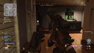 Epic Plunder Win 0 Kills 0 Deaths 0 Deposits 21 supply boxes
