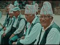 Devendra Bablu • Jhalamala Alamala [ Udeko Kesha Udayo Batas Farara Farara ] Official Song 2023 Mp3 Song