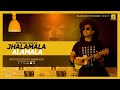 Devendra Bablu • Jhalamala Alamala [ Udeko Kesha Udayo Batas Farara Farara ] Official Song 2023