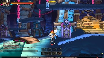 [Elsword NA] This hacker said i