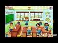ابنة المديرة المغرورة قصص العابmy Playhome