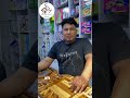 ENTRETENIMIENTO MENTAL