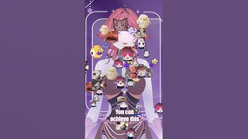 An emote wall is an easy to setup feature for your streams! Take advantage of this!!