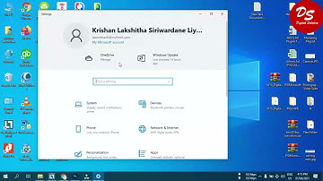 Windows 10 Activate by phone  windows 10 activate Error 0x004c008